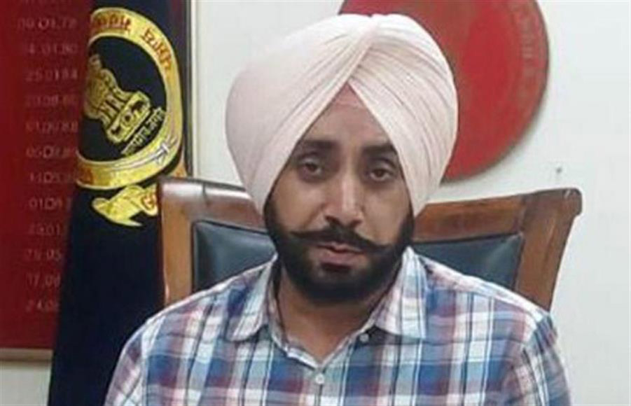 'आप दी सरकार आप दे दुआर' अभियान के तहत 10 दिसंबर को सामुदायिक केंद्र घडुआं में शिविर लगेगा।